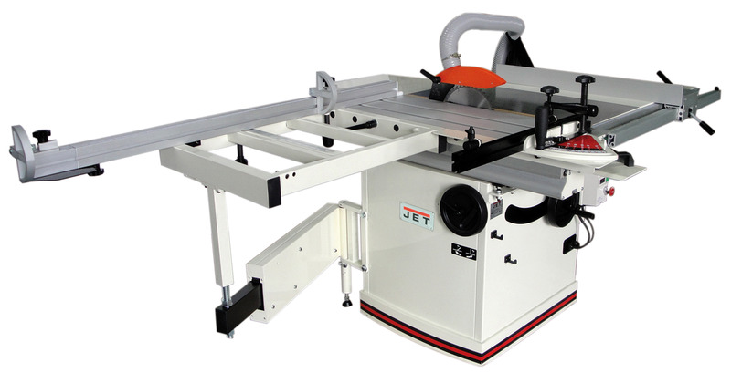 Циркулярная пила JTS-700L