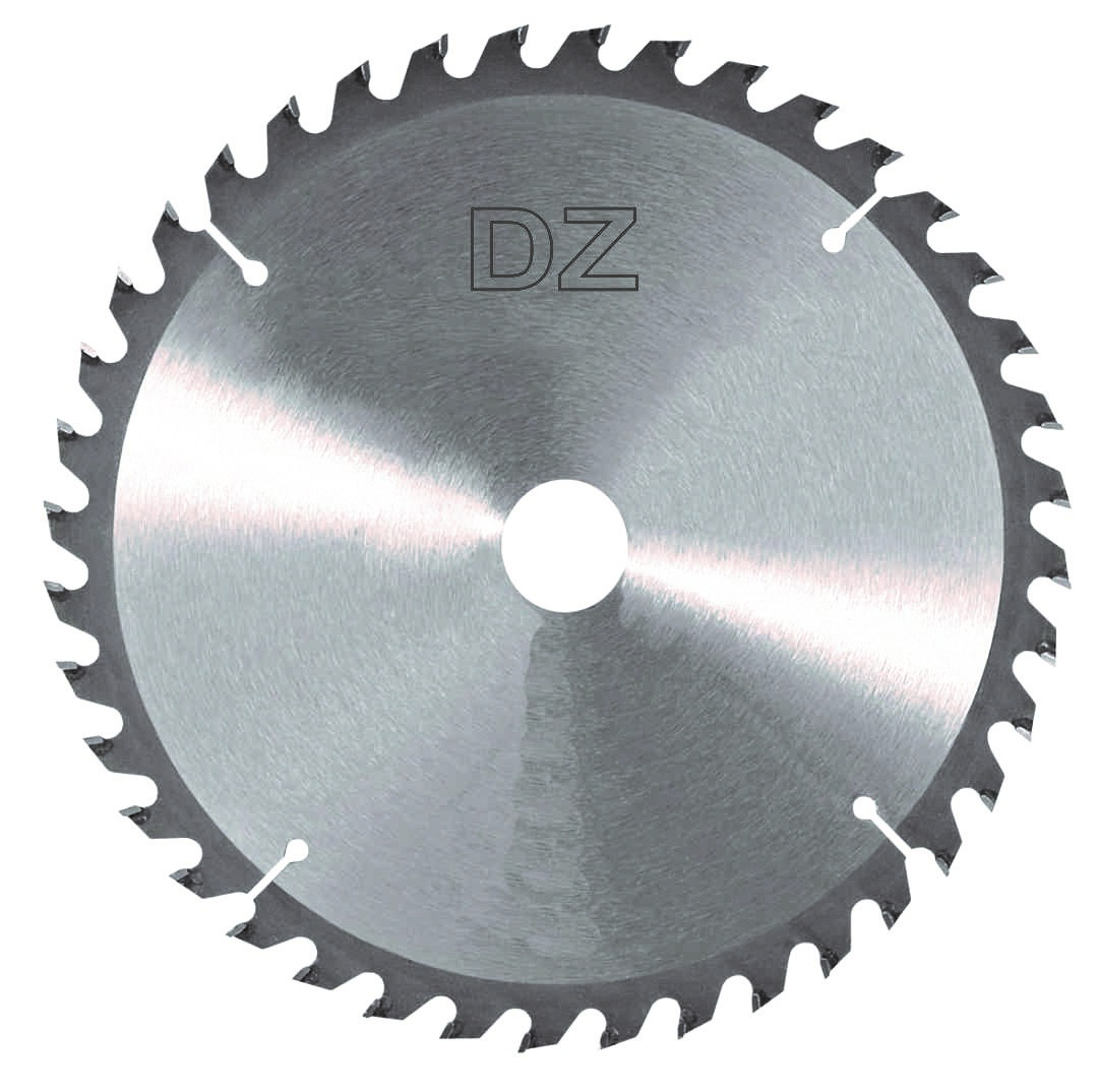 Пила DZ (Подрезная)