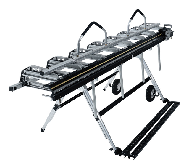 Cтанок листогибочный Tapco Max-20 3,8