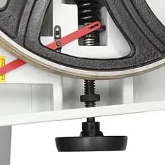 Качественные материалы изготовления