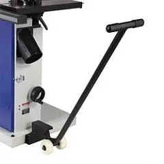 Мобильность